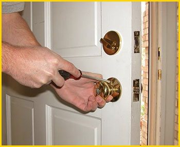 Metro Locksmith Services San Bernardino, CA 909-341-2442 Metro Locksmith Services San Bernardino, CA 909-341-2442