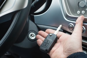 Metro Locksmith Services San Bernardino, CA 909-341-2442 Metro Locksmith Services San Bernardino, CA 909-341-2442