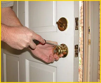 Metro Locksmith Services San Bernardino, CA 909-341-2442 - 1-locks-locksmith