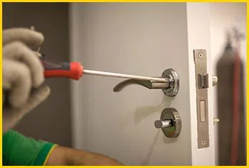 Metro Locksmith Services San Bernardino, CA 909-341-2442 - 11-commercial-locksmith-service
