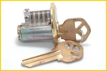 Metro Locksmith Services San Bernardino, CA 909-341-2442 Metro Locksmith Services San Bernardino, CA 909-341-2442 - 12-rekeying-locks