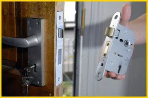 Metro Locksmith Services San Bernardino, CA 909-341-2442 - 13-lock-replace