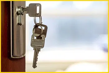Metro Locksmith Services San Bernardino, CA 909-341-2442 - 15-lock-and-key-service