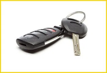 Metro Locksmith Services San Bernardino, CA 909-341-2442 - 17-new-car-keys