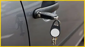 Metro Locksmith Services San Bernardino, CA 909-341-2442 - 19-automotive-lockouts