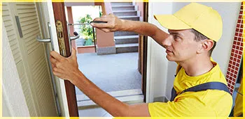 Metro Locksmith Services San Bernardino, CA 909-341-2442 - 2-local-locksmith