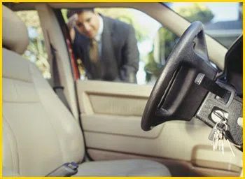 Metro Locksmith Services San Bernardino, CA 909-341-2442 - 20-keys-locked-in-car