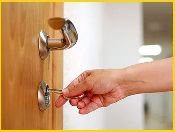 Metro Locksmith Services San Bernardino, CA 909-341-2442 - 3-cheap-locksmith-near-me