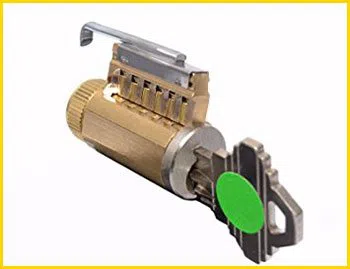 Metro Locksmith Services San Bernardino, CA 909-341-2442 - 5-rekey-to-master-key-system