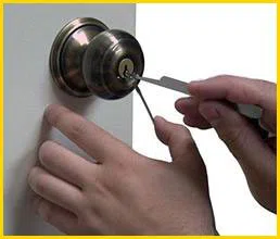 Metro Locksmith Services San Bernardino, CA 909-341-2442 - 6-lock-repair