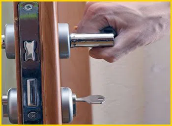 Metro Locksmith Services San Bernardino, CA 909-341-2442 - 7-lock-installation
