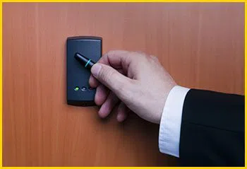Metro Locksmith Services San Bernardino, CA 909-341-2442 Metro Locksmith Services San Bernardino, CA 909-341-2442 - 8-commercial-locksmith-store