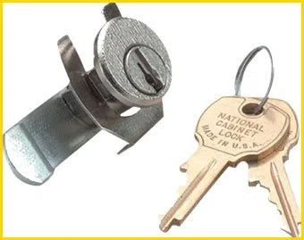 Metro Locksmith Services San Bernardino, CA 909-341-2442 - 9-mailbox-locks
