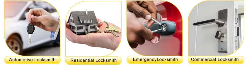 Metro Locksmith Services San Bernardino, CA 909-341-2442 Metro Locksmith Services San Bernardino, CA 909-341-2442 - ab-cont