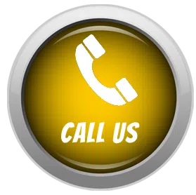 Metro Locksmith Services San Bernardino, CA 909-341-2442