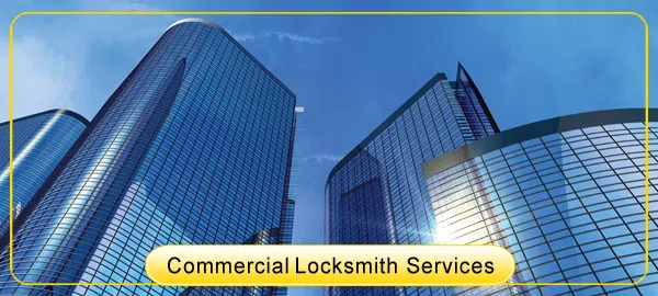 Metro Locksmith Services San Bernardino, CA 909-341-2442 - com-cont-01