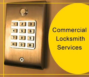 Metro Locksmith Services San Bernardino, CA 909-341-2442 - com-cont-02