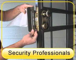 Metro Locksmith Services San Bernardino, CA 909-341-2442