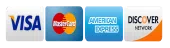 Metro Locksmith Services San Bernardino, CA 909-341-2442 Metro Locksmith Services San Bernardino, CA 909-341-2442 - credit-cards-accepted