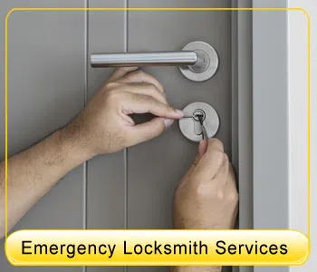 Metro Locksmith Services San Bernardino, CA 909-341-2442 - eme-cont-01