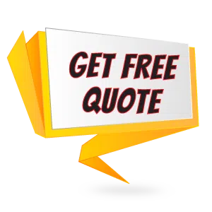 Metro Locksmith Services San Bernardino, CA 909-341-2442 - get-free-Quote