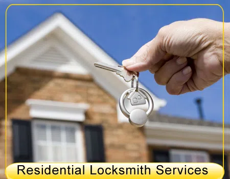 Metro Locksmith Services San Bernardino, CA 909-341-2442 Metro Locksmith Services San Bernardino, CA 909-341-2442 - res-cont-01