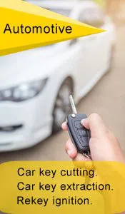 Metro Locksmith Services San Bernardino, CA 909-341-2442 Metro Locksmith Services San Bernardino, CA 909-341-2442 - sb-auto-img
