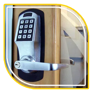 Metro Locksmith Services San Bernardino, CA 909-341-2442 - sb-com-01