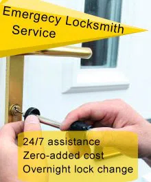 Metro Locksmith Services San Bernardino, CA 909-341-2442 - sb-eme-img