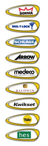 Metro Locksmith Services San Bernardino, CA 909-341-2442 - sb-lock-brands