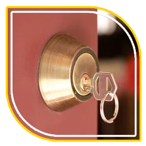 Metro Locksmith Services San Bernardino, CA 909-341-2442 Metro Locksmith Services San Bernardino, CA 909-341-2442 - sb-res-01