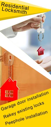 Metro Locksmith Services San Bernardino, CA 909-341-2442 Metro Locksmith Services San Bernardino, CA 909-341-2442 - sb-res-img