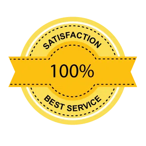 Metro Locksmith Services San Bernardino, CA 909-341-2442 Metro Locksmith Services San Bernardino, CA 909-341-2442